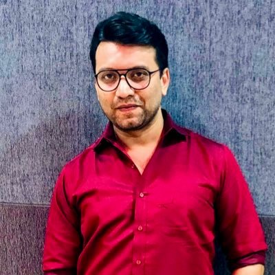 Trying to become an Actor, Choreoghrapher, YouTuber and Influencer let’s see