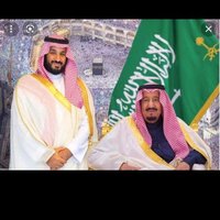 أبو عمر ألمطيري. (@ajmisafak13723) 's Twitter Profile Photo