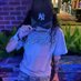 Zee Martinez (@itszeethegee) Twitter profile photo Zee Martinez (@itszeethegee) Twitter profile photo