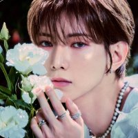 isy ๐ฉ๐ธ๏ธ๐ช (@choocho01) 's Twitter Profile