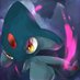 trobuz (@pika_vgc) Twitter profile photo trobuz (@pika_vgc) Twitter profile photo
