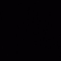 🖕🏾 (@k_hliso) 's Twitter Profile Photo 🖕🏾 (@k_hliso) 's Twitter Profile Photo