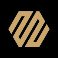 mintium_xyz's profile picture. The premier launchpad for Ordinals, empowering creators with unparalleled flexibility and control. 

https://t.co/sIG8h2fNTu