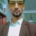 haitham (@haitham13401) Twitter profile photo haitham (@haitham13401) Twitter profile photo