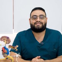 Jose Dario Castro B. BSN. RN. GERO-BC. MSc. MSN (@enfeducapm) 's Twitter Profile