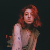 mariana (@marianasousa145) 's Twitter Profile
