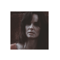 ——— 𝐋𝐎𝐑𝐈 𝐆𝐑𝐈𝐌𝐄𝐒; (@xxtriggerfinger) 's Twitter Profile Photo