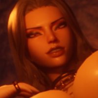 FemboyFinisher411 || Cherry (@chxrrywater2) 's Twitter Profile