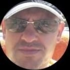 JoseFran Zorrilla (@josef_zorrilla) 's Twitter Profile