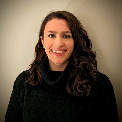 Author of Hands-On Data Analysis with #Pandas
Full-stack software engineer @TechAtBloomberg
International speaker | Open source contributor
Opinions are my own