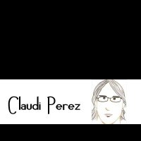Claudi Pérez (@claudiperez) 's Twitter Profile