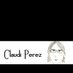 Claudi Pérez (@claudiperez) Twitter profile photo Claudi Pérez (@claudiperez) Twitter profile photo