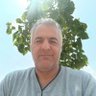 siamak45638238's profile picture. Content creator-webmaster-journalist
پایگاه فراوری محتوا-کارشناس رسانه