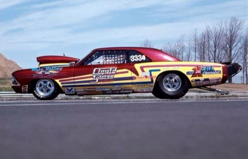 outlawpromod's profile picture. 