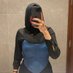 Esraa (@esraazoh) Twitter profile photo Esraa (@esraazoh) Twitter profile photo