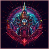 Cargocastle (@_cargocastle_) 's Twitter Profile