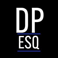 David Piotrowski, Esq. (@davidpiotrowski) 's Twitter Profile Photo David Piotrowski, Esq. (@davidpiotrowski) 's Twitter Profile Photo