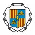 Ajuntament de Sant Josep de sa Talaia (@detalaia) Twitter profile photo Ajuntament de Sant Josep de sa Talaia (@detalaia) Twitter profile photo