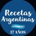RecetasArgentinas (@recetasarg) Twitter profile photo RecetasArgentinas (@recetasarg) Twitter profile photo