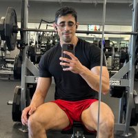 James Bossa (@james_bossa) 's Twitter Profile