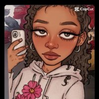 gorge (@gorgemayh2) 's Twitter Profile