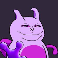 Bronis (@bronis___) 's Twitter Profile