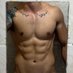Miguel (@miguel879782301) Twitter profile photo Miguel (@miguel879782301) Twitter profile photo