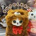 ja .แ สโขแดฅโขส pls comment if u sent a dm! (@budolkart) Twitter profile photo ja .แ สโขแดฅโขส pls comment if u sent a dm! (@budolkart) Twitter profile photo