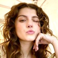emily 🍁 (@messofadreamer2) 's Twitter Profile Photo emily 🍁 (@messofadreamer2) 's Twitter Profile Photo