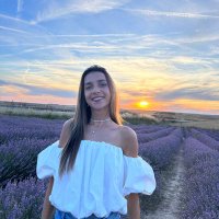 Nuri (@nuria_13galindo) 's Twitter Profile Photo Nuri (@nuria_13galindo) 's Twitter Profile Photo