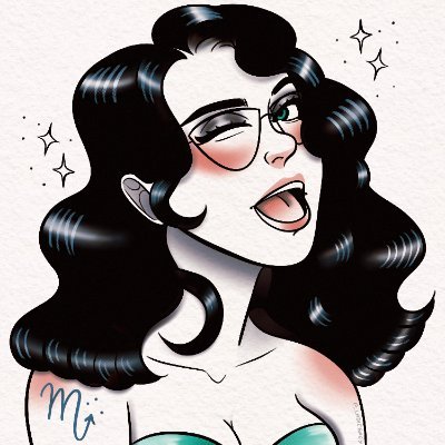Amanda Boltenさんのプロフィール画像