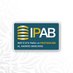 IPAB_mx (@ipab_mx) Twitter profile photo IPAB_mx (@ipab_mx) Twitter profile photo