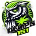 Demps151 (@demps151) Twitter profile photo