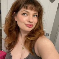 Annabel Felicia (@annabelfel40059) 's Twitter Profile
