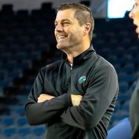 Keith Ferguson (@coach_ferg) 's Twitter Profile