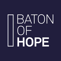batonofhopebradford (@batonofhopebfd) 's Twitter Profile