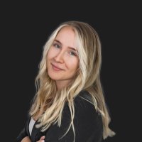 Anna (@imannanass) 's Twitter Profile