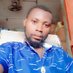 Johnson Tochukwu (@jtochukwu97324) Twitter profile photo Johnson Tochukwu (@jtochukwu97324) Twitter profile photo