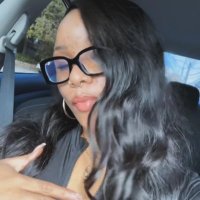 Stephanie St. Clair (@_curvegotti) 's Twitter Profile