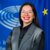 Codruța-Liliana Filip (@codruta_filip) 's Twitter Profile