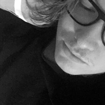 Hellquisttri's profile picture. 📺🎬 Letterboxd: @ ZyTob 🎞️📽️