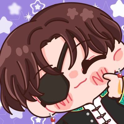 Suo's เหมียวหง่าว 😼さんのプロフィール画像