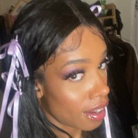 ARCHANGEL (@archangelcdj) 's Twitter Profile