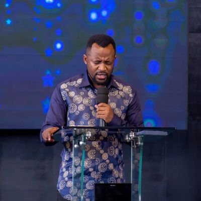 The faith and works of the Prophet for this generation.