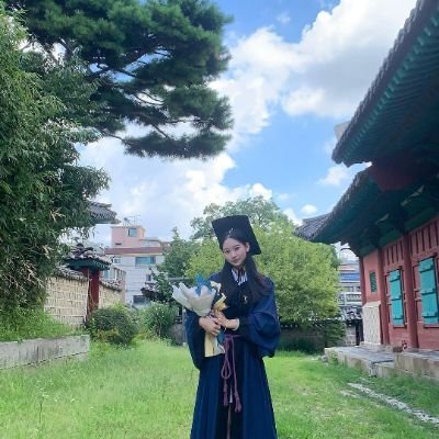 kaori1680402's profile picture. 