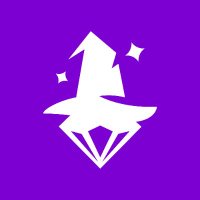 Forteller Games (@fortellergames) 's Twitter Profile