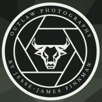 Outlaw (@outlawyyc) 's Twitter Profile