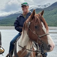 Annette Smith (@annette11465970) 's Twitter Profile Photo Annette Smith (@annette11465970) 's Twitter Profile Photo
