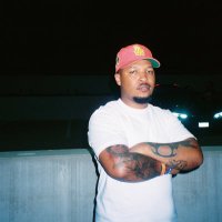 P$O Meoki (@psomeoki) 's Twitter Profile