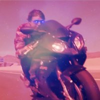AdaptiveAlph 郝名阿 (@adaptivealph) 's Twitter Profile